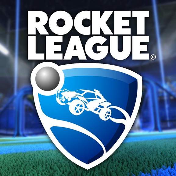 4 Titres Harry Potter gratuits pour Rocket League - Frosty Fest 2025 (Dematerialise)