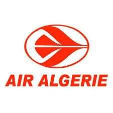 Vol Paris-Algerie Aller Retour Air Algerie - Fevrier 2026