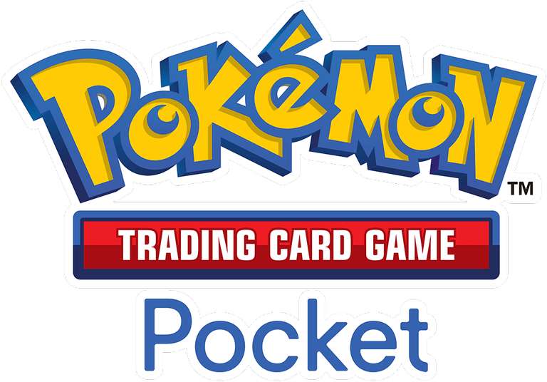 Pokemon TCG Pocket 120 Sabliers Gratuits Offre Fetes Noel