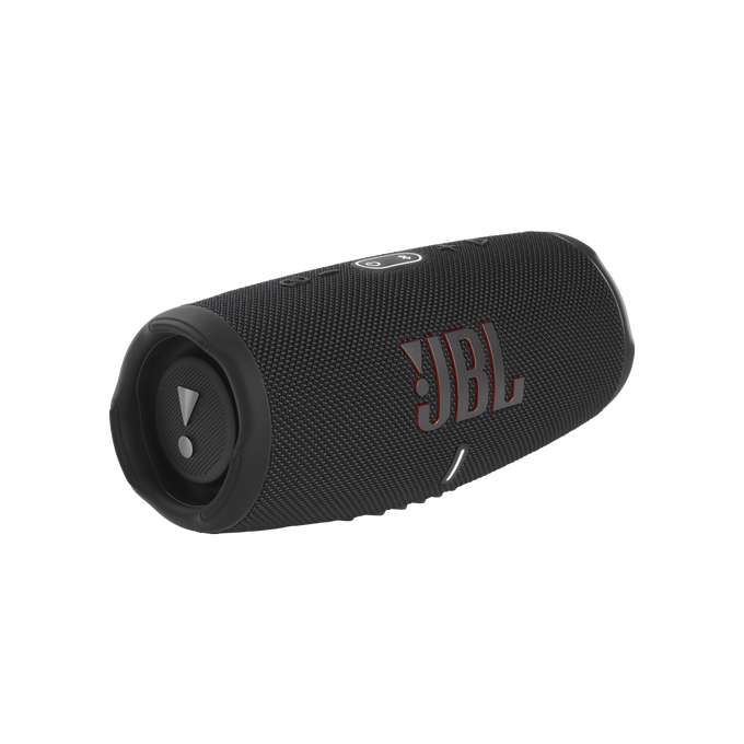Enceinte Bluetooth JBL Charge 5 Reconditionnee Officiel JBL